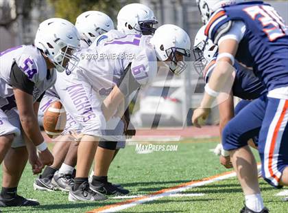 Thumbnail 2 in JV: Castlemont @ Balboa photogallery.