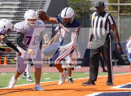 Thumbnail 2 in JV: Castlemont @ Balboa photogallery.