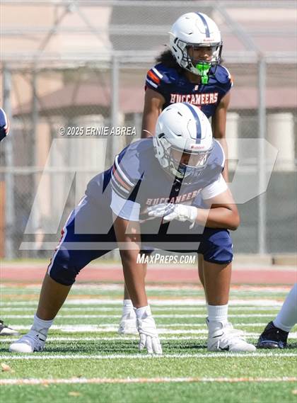 Thumbnail 3 in JV: Castlemont @ Balboa photogallery.