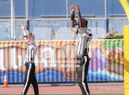 Thumbnail 1 in JV: Castlemont @ Balboa photogallery.