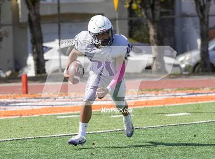Thumbnail 1 in JV: Castlemont @ Balboa photogallery.