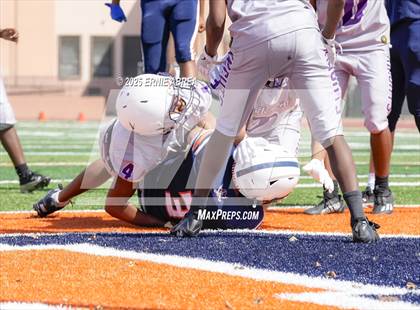 Thumbnail 2 in JV: Castlemont @ Balboa photogallery.