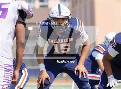 Thumbnail 2 in JV: Castlemont @ Balboa photogallery.