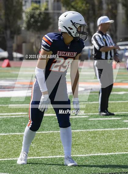 Thumbnail 2 in JV: Castlemont @ Balboa photogallery.