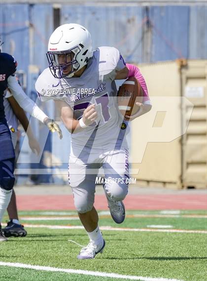 Thumbnail 2 in JV: Castlemont @ Balboa photogallery.