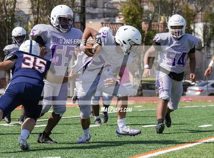 Thumbnail 3 in JV: Castlemont @ Balboa photogallery.