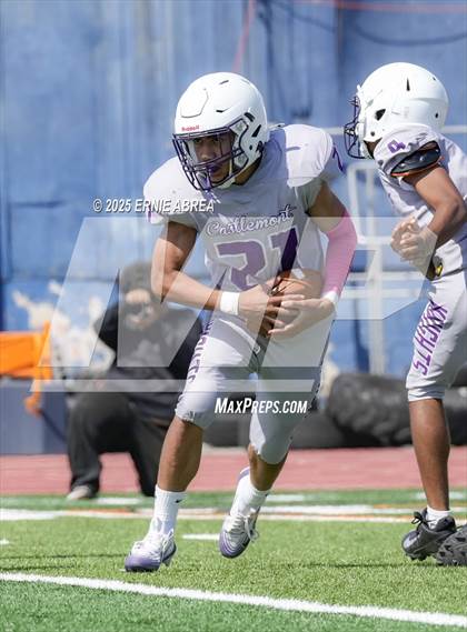 Thumbnail 3 in JV: Castlemont @ Balboa photogallery.