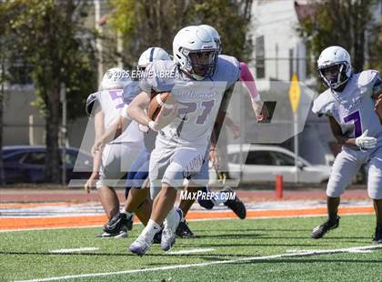 Thumbnail 2 in JV: Castlemont @ Balboa photogallery.