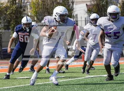 Thumbnail 2 in JV: Castlemont @ Balboa photogallery.