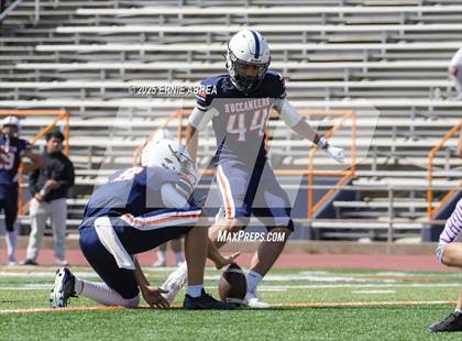 Thumbnail 2 in JV: Castlemont @ Balboa photogallery.