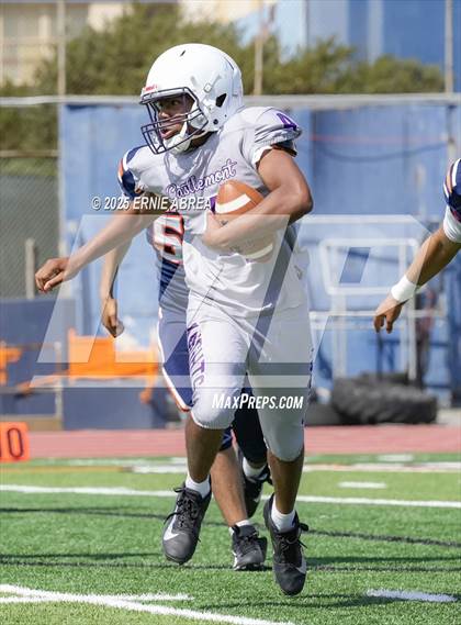 Thumbnail 3 in JV: Castlemont @ Balboa photogallery.
