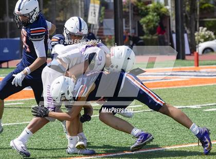 Thumbnail 1 in JV: Castlemont @ Balboa photogallery.