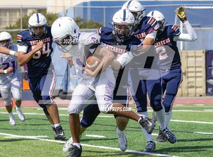 Thumbnail 1 in JV: Castlemont @ Balboa photogallery.