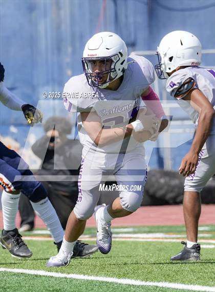 Thumbnail 3 in JV: Castlemont @ Balboa photogallery.