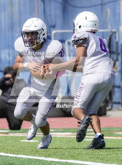 Thumbnail 1 in JV: Castlemont @ Balboa photogallery.