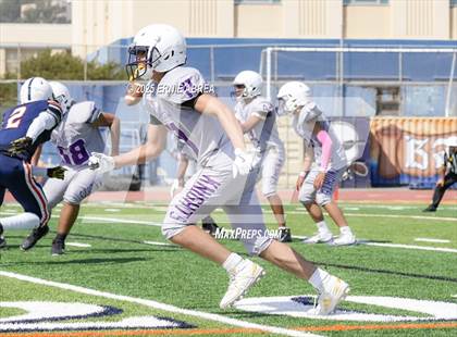 Thumbnail 2 in JV: Castlemont @ Balboa photogallery.