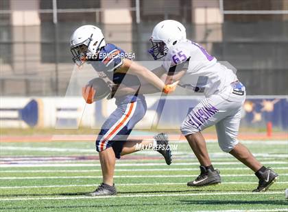 Thumbnail 3 in JV: Castlemont @ Balboa photogallery.