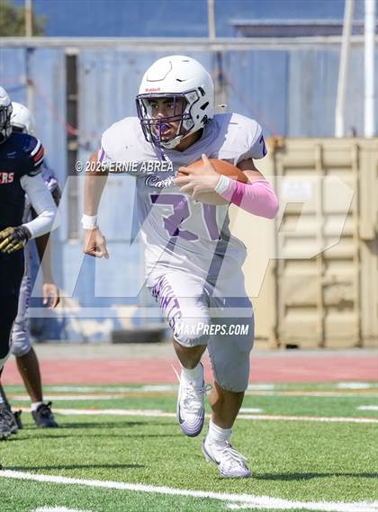 Thumbnail 3 in JV: Castlemont @ Balboa photogallery.