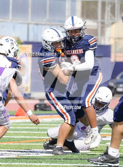 Thumbnail 3 in JV: Castlemont @ Balboa photogallery.