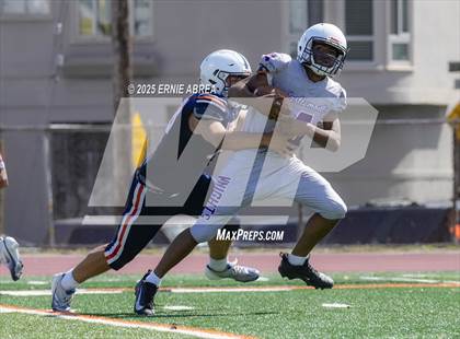 Thumbnail 3 in JV: Castlemont @ Balboa photogallery.