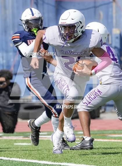 Thumbnail 2 in JV: Castlemont @ Balboa photogallery.