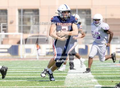 Thumbnail 1 in JV: Castlemont @ Balboa photogallery.