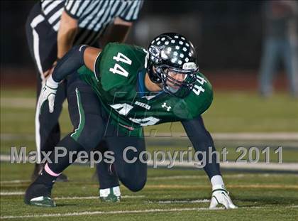 Thumbnail 2 in Claremont @ Chino Hills photogallery.