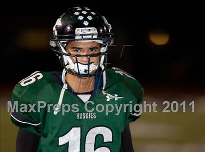 Thumbnail 3 in Claremont @ Chino Hills photogallery.