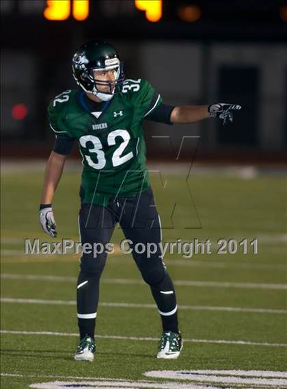 Thumbnail 3 in Claremont @ Chino Hills photogallery.