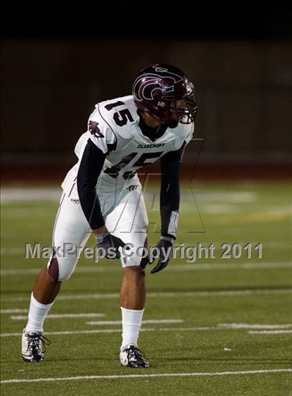 Thumbnail 3 in Claremont @ Chino Hills photogallery.