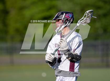 Thumbnail 2 in Derryfield vs. Winnacunnet (NHIAA D2 Final) photogallery.