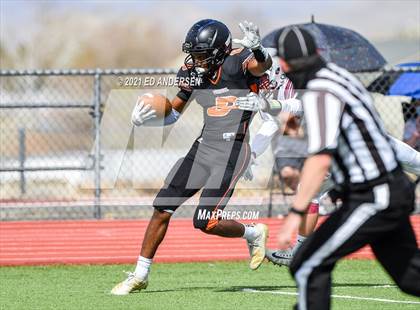 Thumbnail 3 in Fernley @ Dayton photogallery.