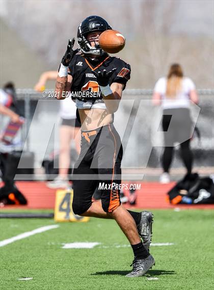 Thumbnail 2 in Fernley @ Dayton photogallery.