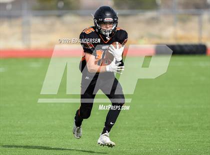 Thumbnail 2 in Fernley @ Dayton photogallery.