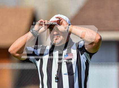 Thumbnail 3 in Fernley @ Dayton photogallery.