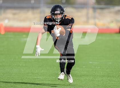 Thumbnail 1 in Fernley @ Dayton photogallery.