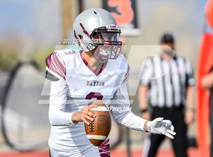 Thumbnail 2 in Fernley @ Dayton photogallery.