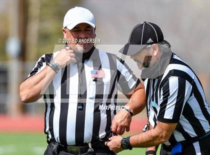 Thumbnail 1 in Fernley @ Dayton photogallery.