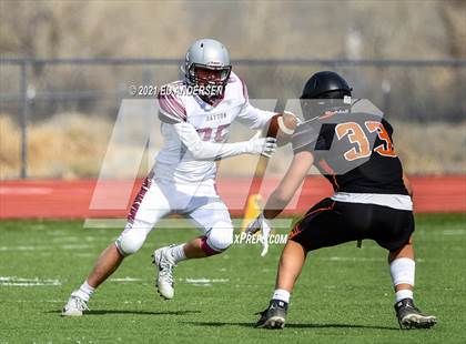 Thumbnail 2 in Fernley @ Dayton photogallery.