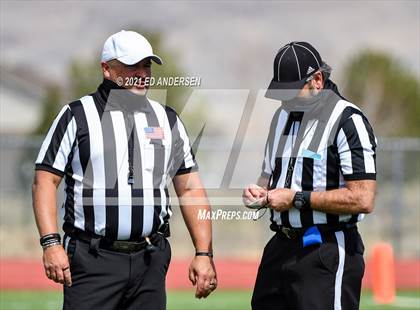 Thumbnail 1 in Fernley @ Dayton photogallery.