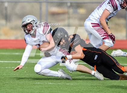 Thumbnail 3 in Fernley @ Dayton photogallery.