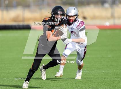 Thumbnail 2 in Fernley @ Dayton photogallery.