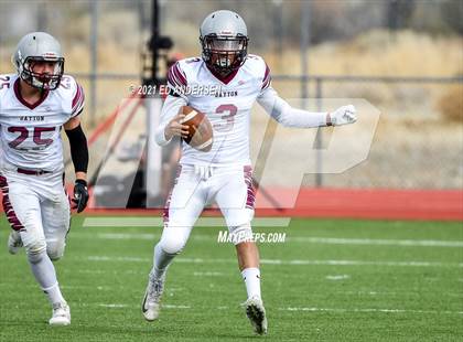 Thumbnail 2 in Fernley @ Dayton photogallery.