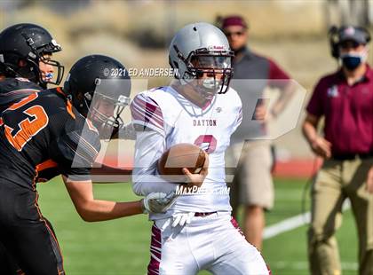 Thumbnail 1 in Fernley @ Dayton photogallery.