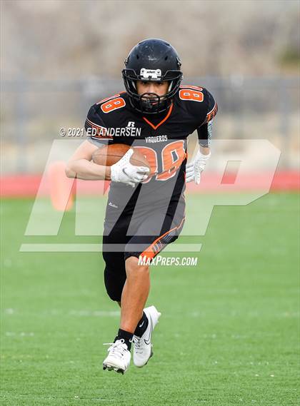 Thumbnail 1 in Fernley @ Dayton photogallery.