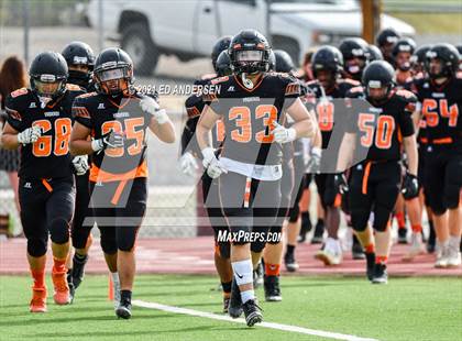 Thumbnail 2 in Fernley @ Dayton photogallery.