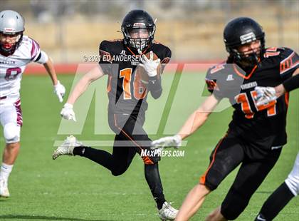 Thumbnail 2 in Fernley @ Dayton photogallery.