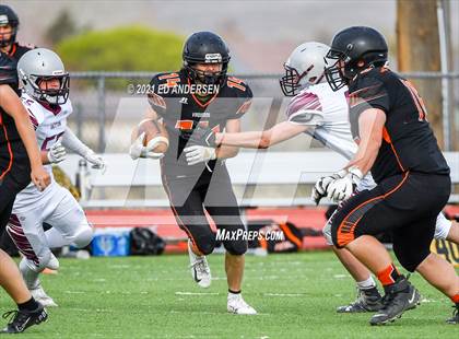 Thumbnail 2 in Fernley @ Dayton photogallery.