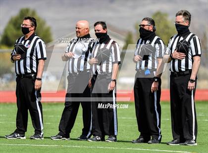 Thumbnail 2 in Fernley @ Dayton photogallery.