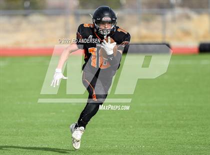 Thumbnail 3 in Fernley @ Dayton photogallery.